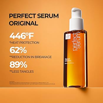 美容液 Perfect Face Beauty PERFECT SERUM 30ml Perfect Skin Vita Min.C Brightening Serum - 1 fl. Oz / 30ml